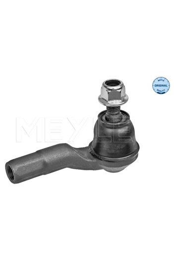 MEYLE Tie rod end Front axle right SEAT IBIZA IV SC (6J1 6P5) 2015-2016
