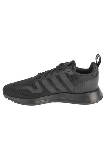 adidas Multix, Men's Sneakers
