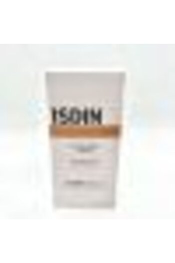 ISDIN FOTOPROTECTOR FOTOULTRA ACTIVE UNIFY FUSION COLOR SPF 50+ 50 ML