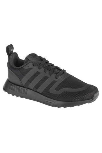 adidas Multix, Men's Sneakers