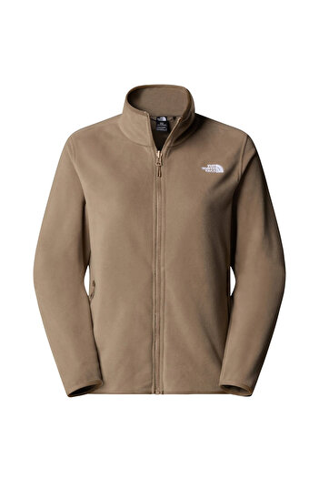 THE NORTH FACE W Glacier Fleece Jackets, Women's fleece