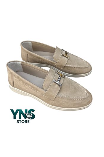 Ynsstore Κούμπωμα 0063