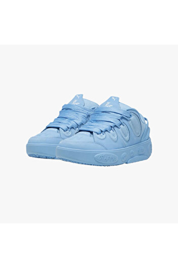 Puma LaMelo Ball LaFrancé Amour "1 of 1"