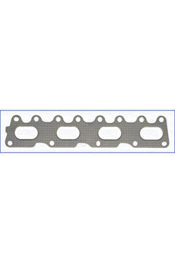 Ajusa Exhaust manifold gasket MERCEDES-BENZ E-CLASS Cabriolet (A124) 1993-1998