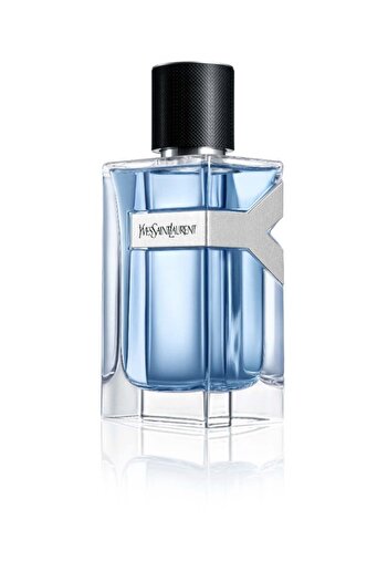 Yves Saint Laurent Eau de Toilette Y 100ml
