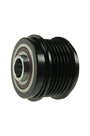 AS-PL Generator freewheel system FORD FOCUS IV sedan (HM) 2018-2023