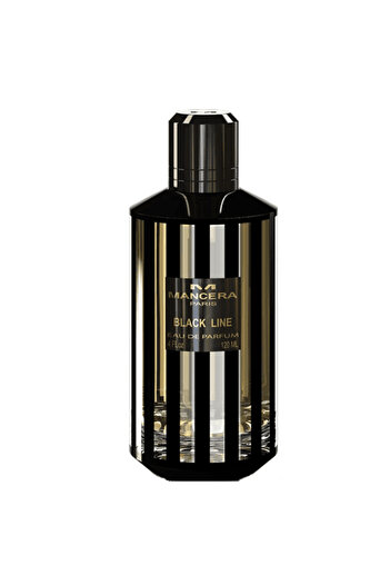 Mancera Black Line - Eau de Parfum | 120ml