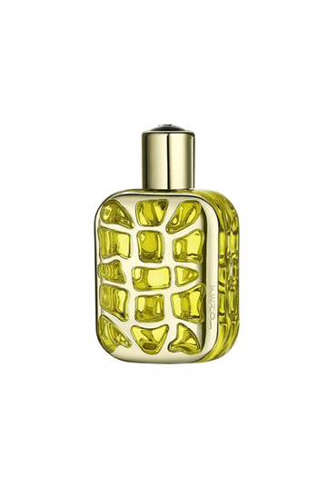 Fendi Fendi Furiosa for Women - Eau de Parfum | 50 ml