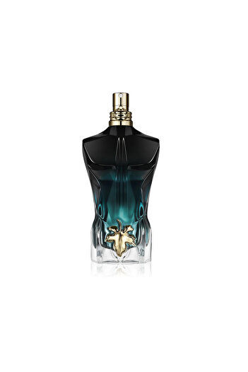 Jean Paul Gaultier Le Beau Le Parfum 100ml