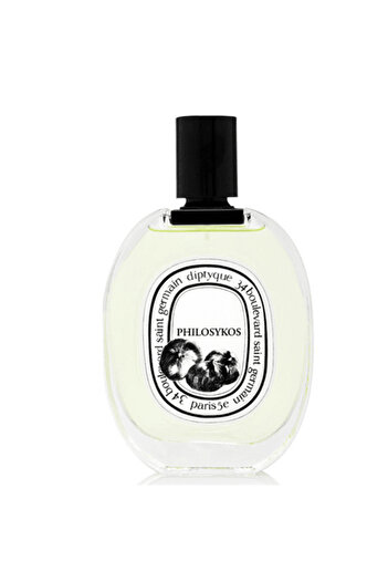 Diptyque Philosykos - Eau de Toilette | 100 ml