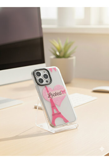 Casetify Original iPhone 14 Pro Case from - Premium Protection with a Modern Design