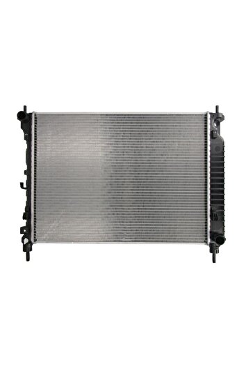 Koyorad Radiator, set filtre de schimb, Opel ANTARA A (L07)