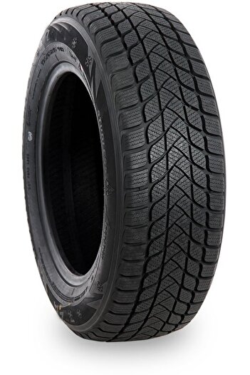 PACE 235 45 17 Antarctica 5 97 T XL Winter tire