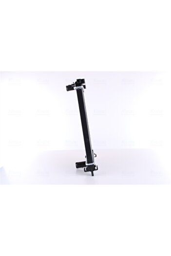 Nissens Radiator, set filtre de schimb, Skoda CITIGO (NF1)