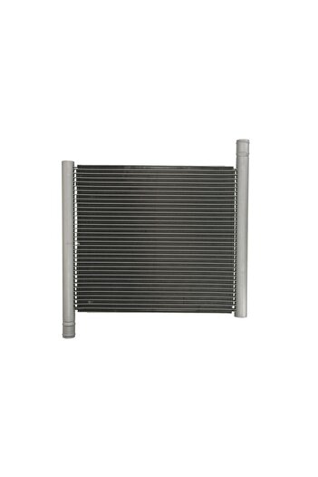 Thermotec Radiator, set filtre de schimb, Smart FORTWO Cabrio (450)