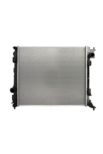 MAGNETİ Radiator, set filtre de schimb, Renault KADJAR (HA_, HL_)