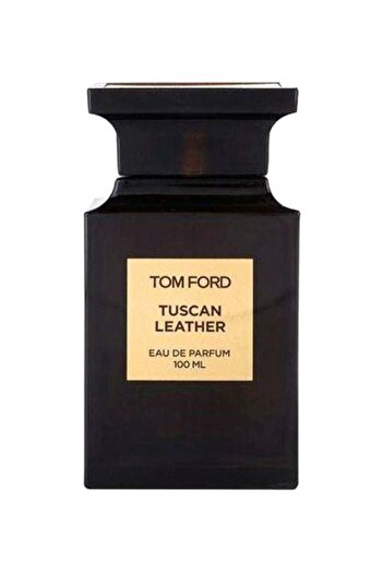 TOM Tom Ford Perfume 100 ml for both sexes