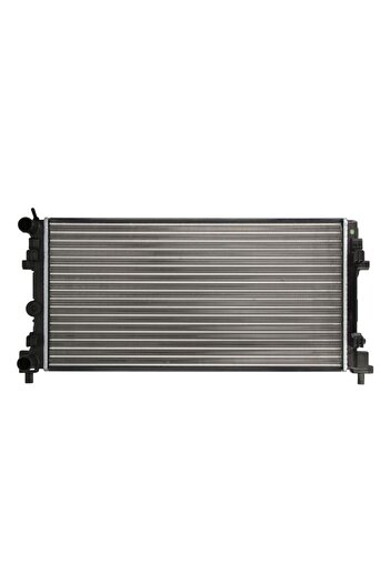 NRF Radiator, set filtre de schimb, Seat TOLEDO IV (KG3)