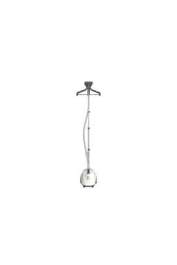 Icon Steam Iron for Clothes 1.5 Liter Capacity - 1800 Watts Model GS