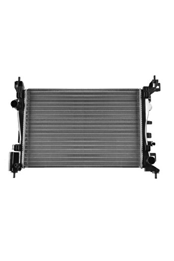 NRF Radiator, set filtre de schimb, Opel ADAM (M13)