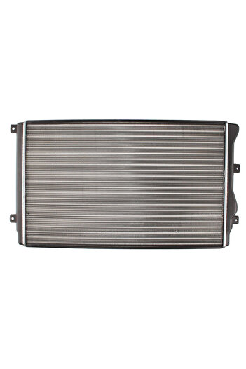 Thermotec Radiator, set filtre de schimb, Volkswagen PASSAT B7 (362)