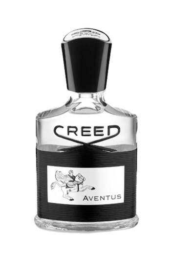 CreedDesign 50 ml Creed Avenue Men's Perfume