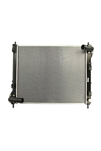 Nissens Radiator, set filtre de schimb, Nissan JUKE (F15)