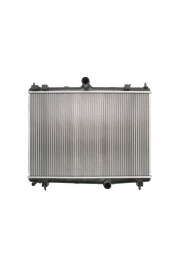 VALEO Radiator, set filtre de schimb, Peugeot 508 I (8D_)