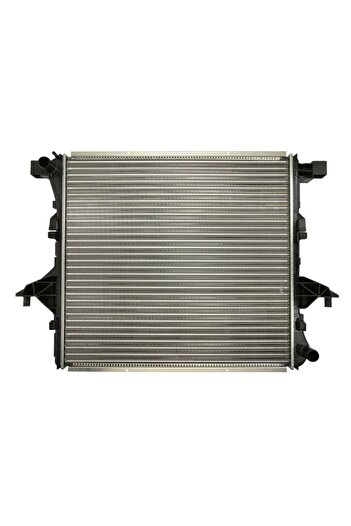 NRF Radiator, set filtre de schimb, Volkswagen AMAROK (2HA, 2HB, S1B, S6B, S7A, S7B, AGD)