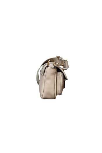 Senna Collection Very Stylish Belt-Detail Short Handle and Long Handle Amazing Bag