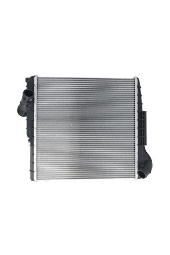 NRF Radiator, set filtre de schimb, Porsche 718 BOXSTER (982)