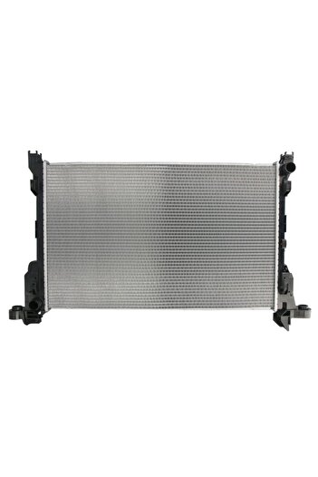 NRF Radiator, set filtre de schimb, Renault TRAFIC III Bus (JG_)