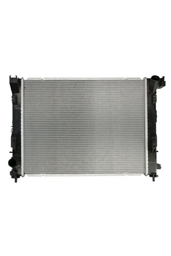NRF Radiator, set filtre de schimb, Nissan JUKE (F16_)