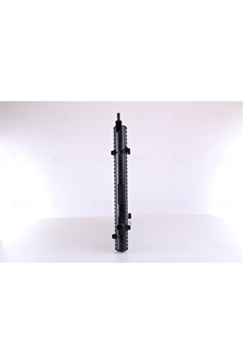 Nissens Radiator, set filtre de schimb, Volkswagen TOURAN (1T1, 1T2)