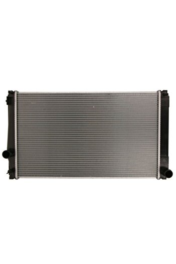 NRF Radiator, set filtre de schimb, Toyota RAV 4 IV (_A4_)