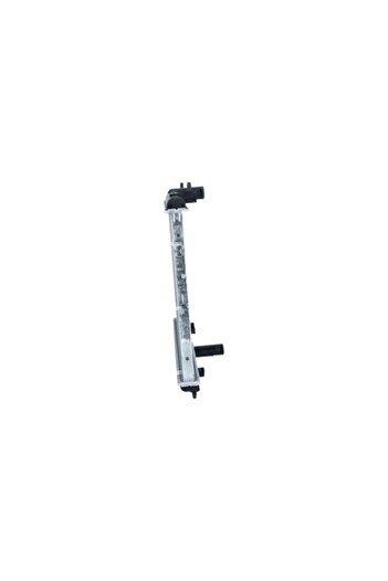NRF Radiator, set filtre de schimb, Peugeot 508 II (FB_, FH_, F3_)