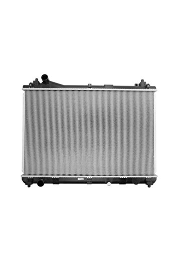 Koyorad Radiator, set filtre de schimb, Suzuki GRAND VITARA II (JT, TE, TD)