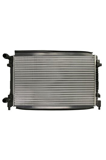 AVA Radiator, set filtre de schimb, Skoda KAROQ (NU7, ND7)