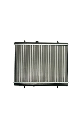 Thermotec Radiator, set filtre de schimb, Peugeot 301
