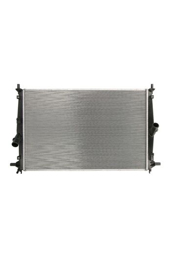 Koyorad Radiator, set filtre de schimb, Mazda CX-30 (DM)