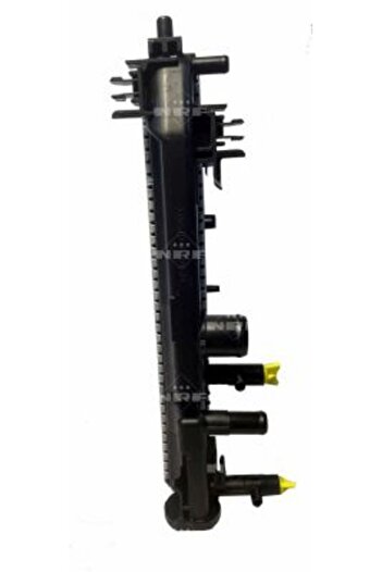 NRF Radiator, set filtre de schimb, Toyota C-HR (_X1_)