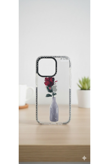 Casetify Original iPhone 13 Pro Case from - Premium Protection with a Modern Design