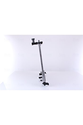 Nissens Radiator, set filtre de schimb, Suzuki SWIFT V (AZ)
