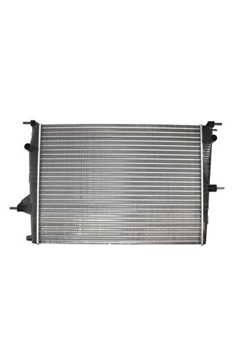 Thermotec Radiator, set filtre de schimb, Renault MEGANE CC (EZ0/1_)