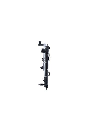 NRF Radiator, set filtre de schimb, Subaru IMPREZA Hatchback (GT_)
