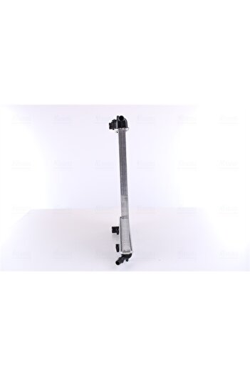 Nissens Radiator, set filtre de schimb, Peugeot 2008 I (CU_)