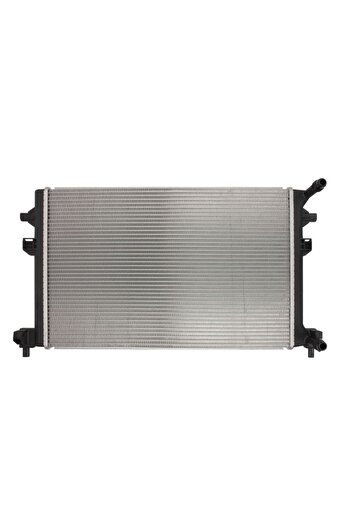 Thermotec Radiator, set filtre de schimb, Volkswagen ARTEON (3H7, 3H8)