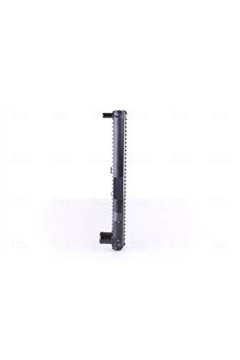 Nissens Radiator, set filtre de schimb, Toyota PRIUS PLUS (_W4_)