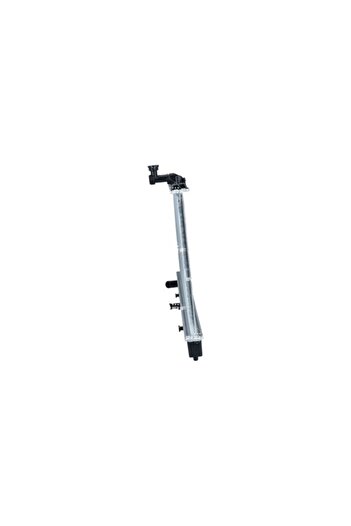 NRF Radiator, set filtre de schimb, Mazda 6 (GH)