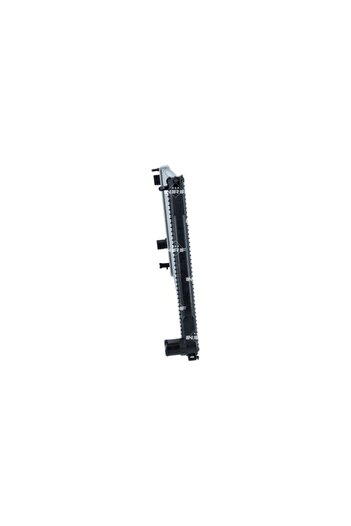 NRF Radiator, set filtre de schimb, Toyota RAV 4 IV (_A4_)